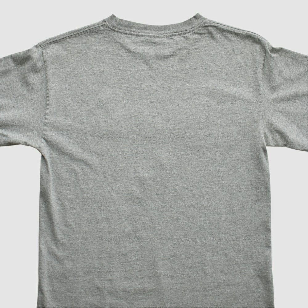 St. Louis Cardinals 2000s Long Sleeve T-shirt - Heather Gray - Vintage - Fanatics Sale