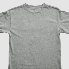 St. Louis Cardinals 2000s Long Sleeve T-shirt - Heather Gray - Vintage - Fanatics Sale