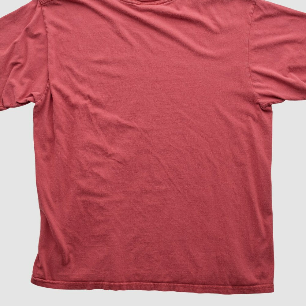 St. Louis Cardinals 2000s T-shirt - Red - Vintage - Fanatics Online