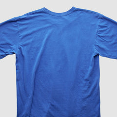 Texas Rangers Nike 2000s T-shirt - Blue - Vintage - Nike Sale