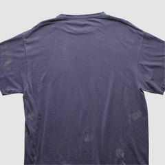 Boston Red Sox Pro Weight 2010s T-shirt - Navy - XVintage - Fanatics Online