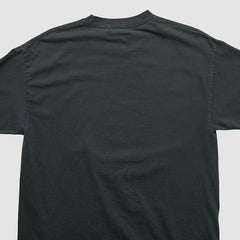 Fanatics Pittsburgh Steelers NFL 2010s T-shirt Black Vintage