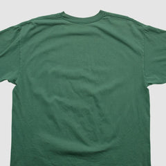 Fanatics Green Bay Packers 2000s T-shirt Green Vintage