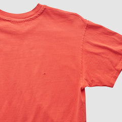 St. Louis Cardinals Hanes 90s T-shirt - Red - Vintage - Fanatics Sale