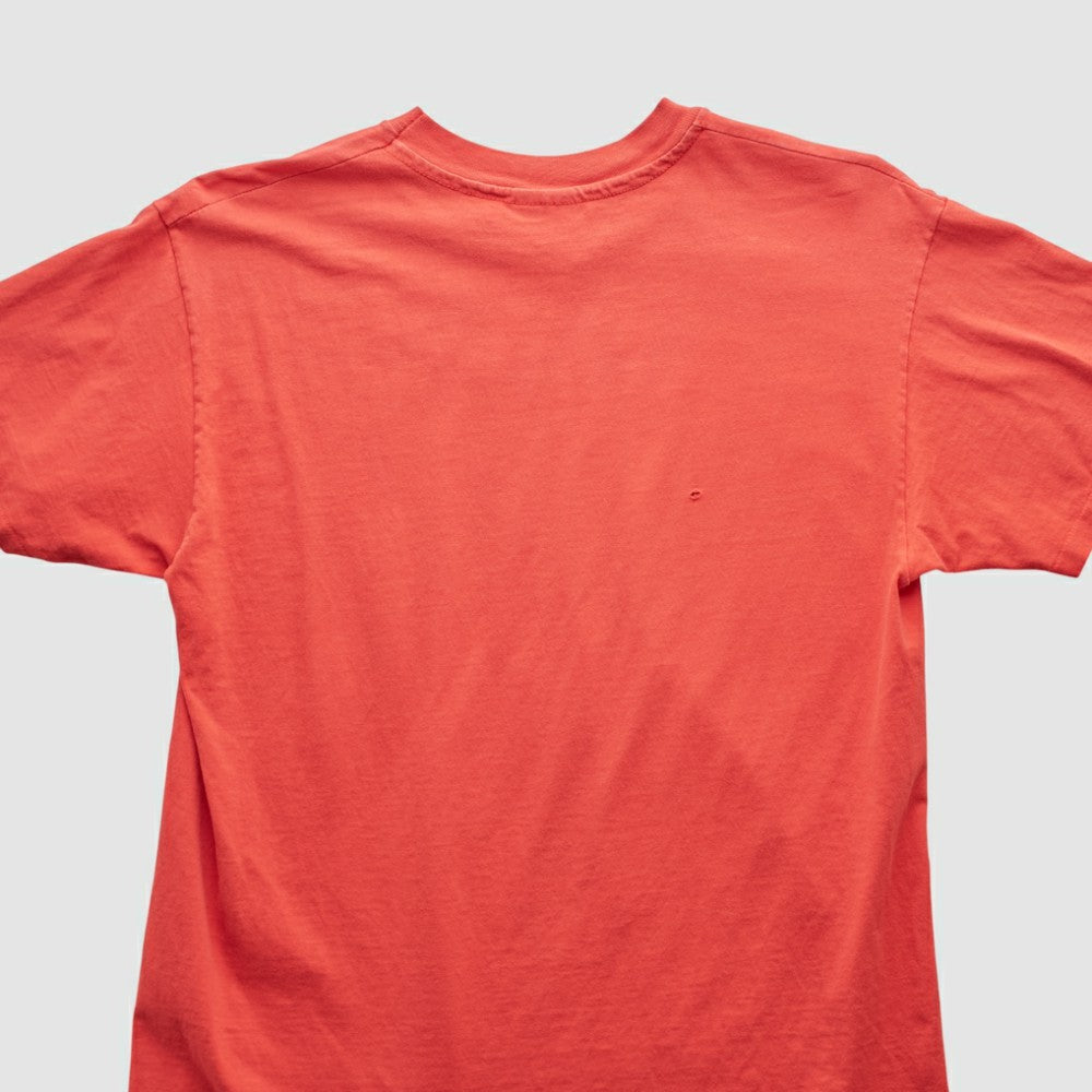 St. Louis Cardinals Hanes 90s T-shirt - Red - Vintage - Fanatics Sale