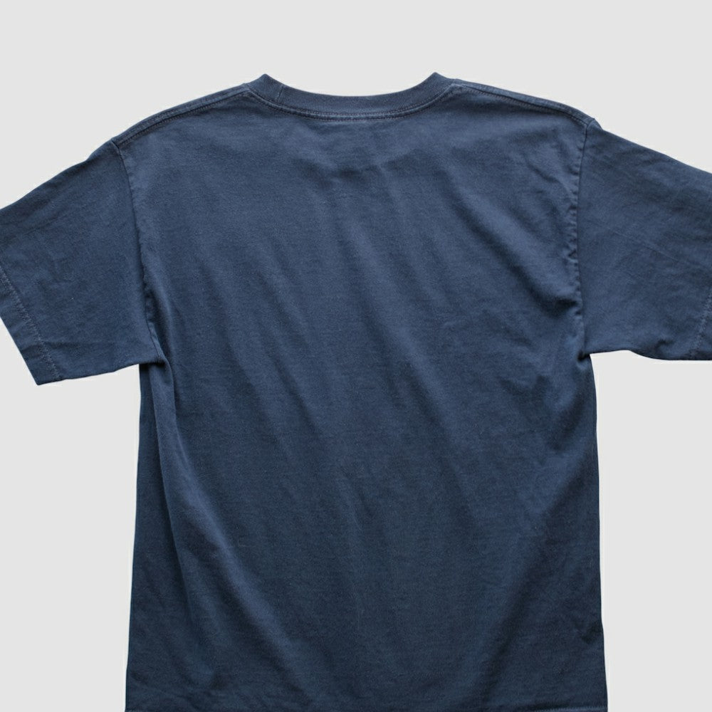 Boston Red Sox Alstyle 2013 T-shirt - Navy - Vintage - Fanatics on Sale