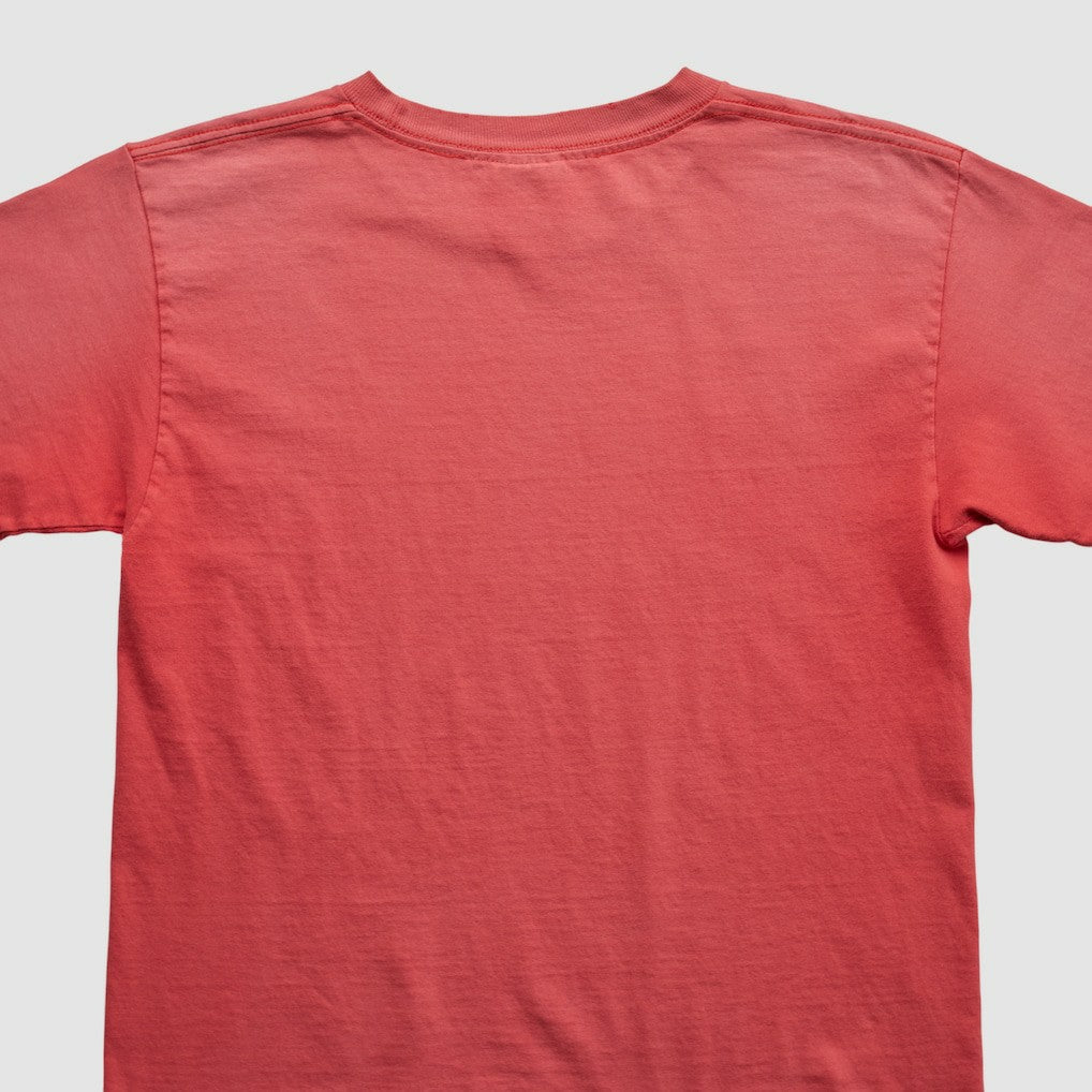 Chicago Bulls 2010s T-shirt for sale Red Vintage | Adidas US