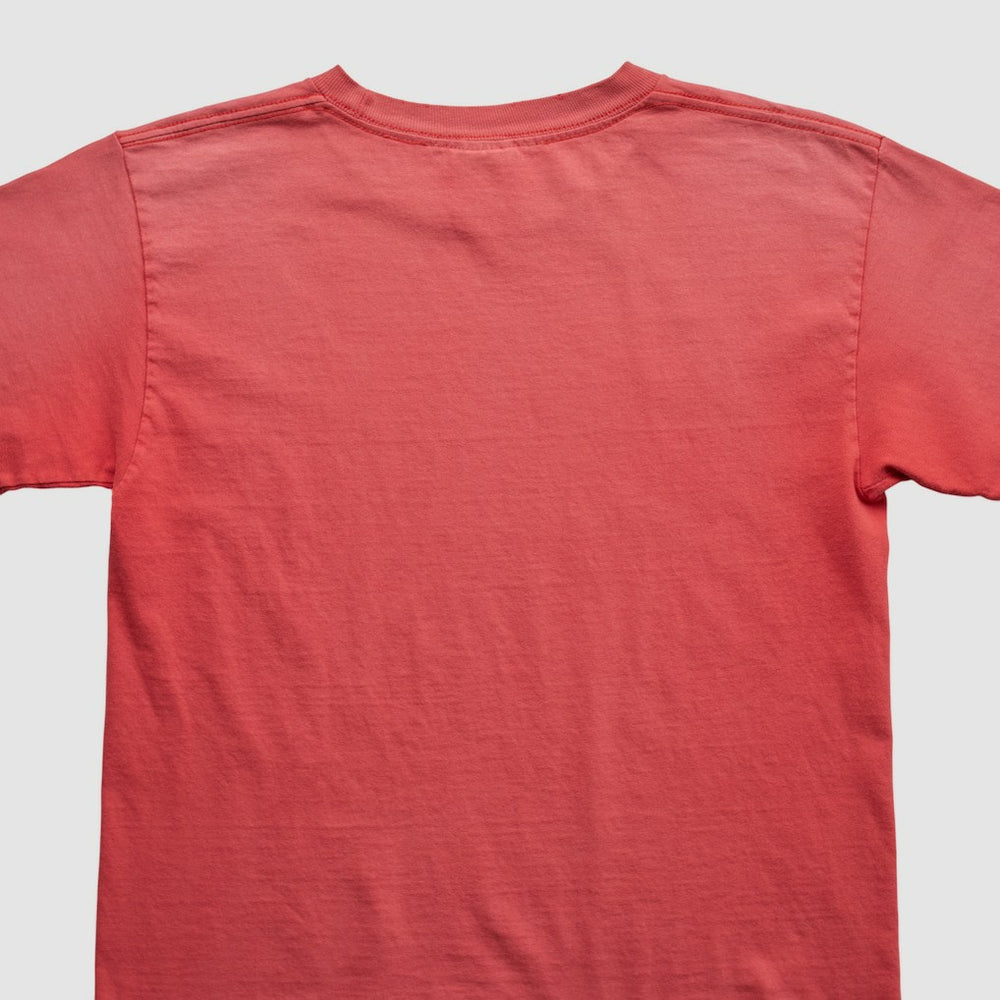 Chicago Bulls 2010s T-shirt for sale Red Vintage | Adidas US