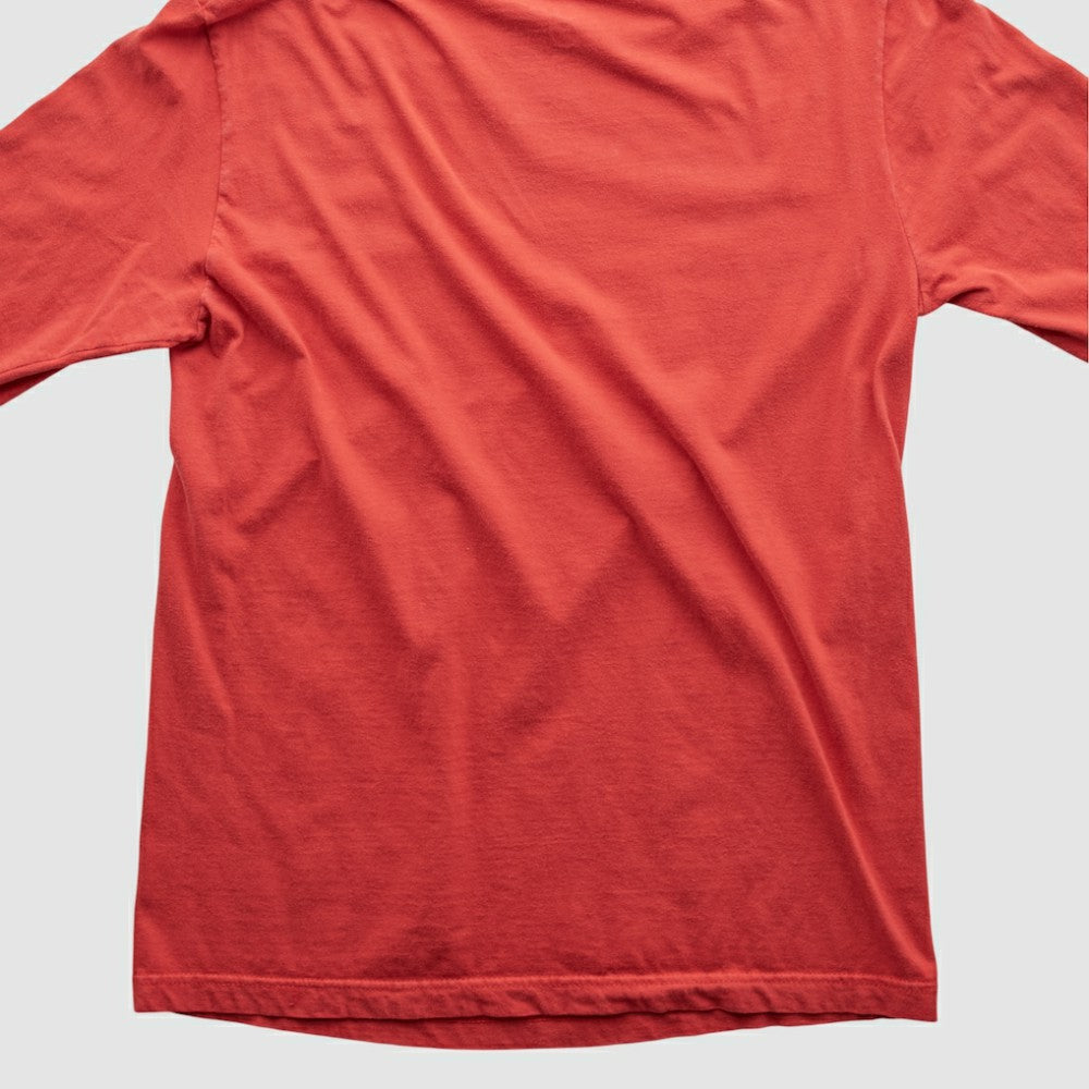 St. Louis Cardinals Nike 2010s Long Sleeve T-shirt - Red - Vintage - Nike Online