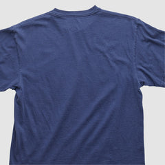 Fanatics New England Patriots NFL 2012 T-shirt Navy Vintage