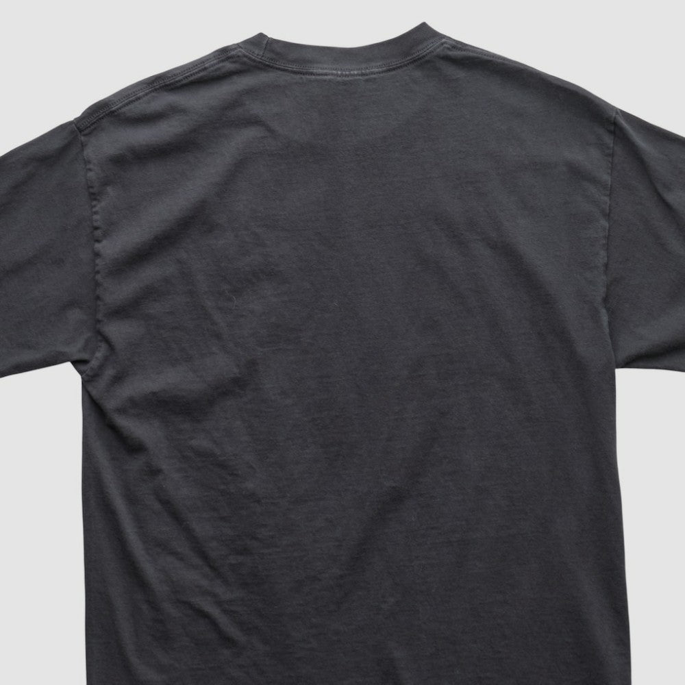 MLB World Series Alstyle 2011 T-shirt - Black - Vintage - Fanatics Lifestyle