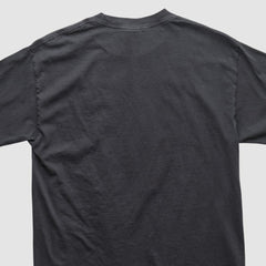 MLB World Series Alstyle 2011 T-shirt - Black - Vintage - Fanatics Lifestyle