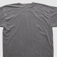 Fanatics Cleveland Browns NFL 2010s T-shirt Charcoal Vintage