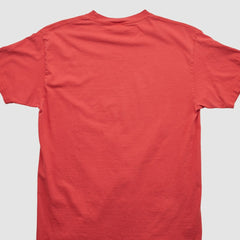 St. Louis Cardinals Lee Apparel 2004 T-shirt - Red - Vintage - Fanatics Discount