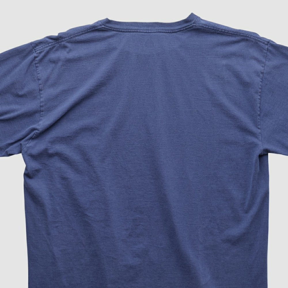 St. Louis Cardinals Majestic 2011 T-shirt - Navy - XVintage - Fanatics on Sale