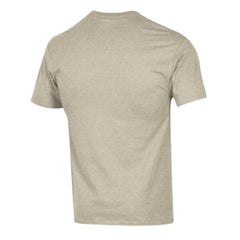 Miami Dolphins Champion Jersey T-Shirt Oatmeal