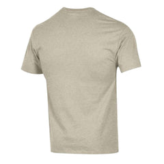 Tampa Bay Buccaneers Champion Jersey T-Shirt Oatmeal