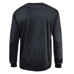 Las Vegas Raiders Champion Arch Over Logo Long Sleeve T-Shirt Black