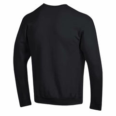 Arizona Cardinals Champion Powerblend Fleece Sweatshirt Black