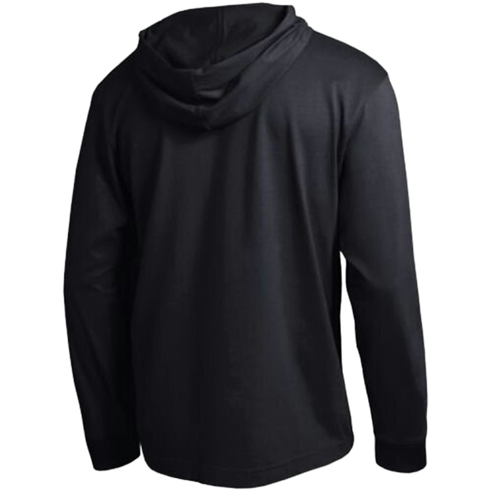 Detroit Lions Champion All Star Hoodie T-Shirt Black