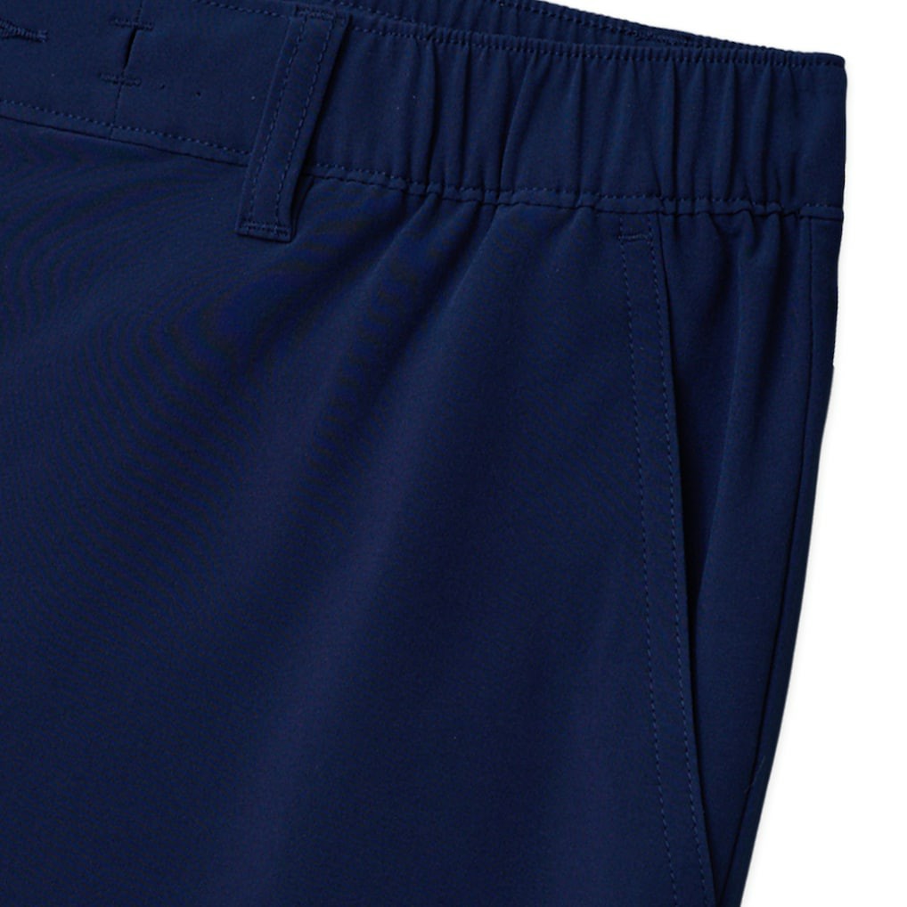 Dallas Cowboys Chubbies Everywear Shorts Navy