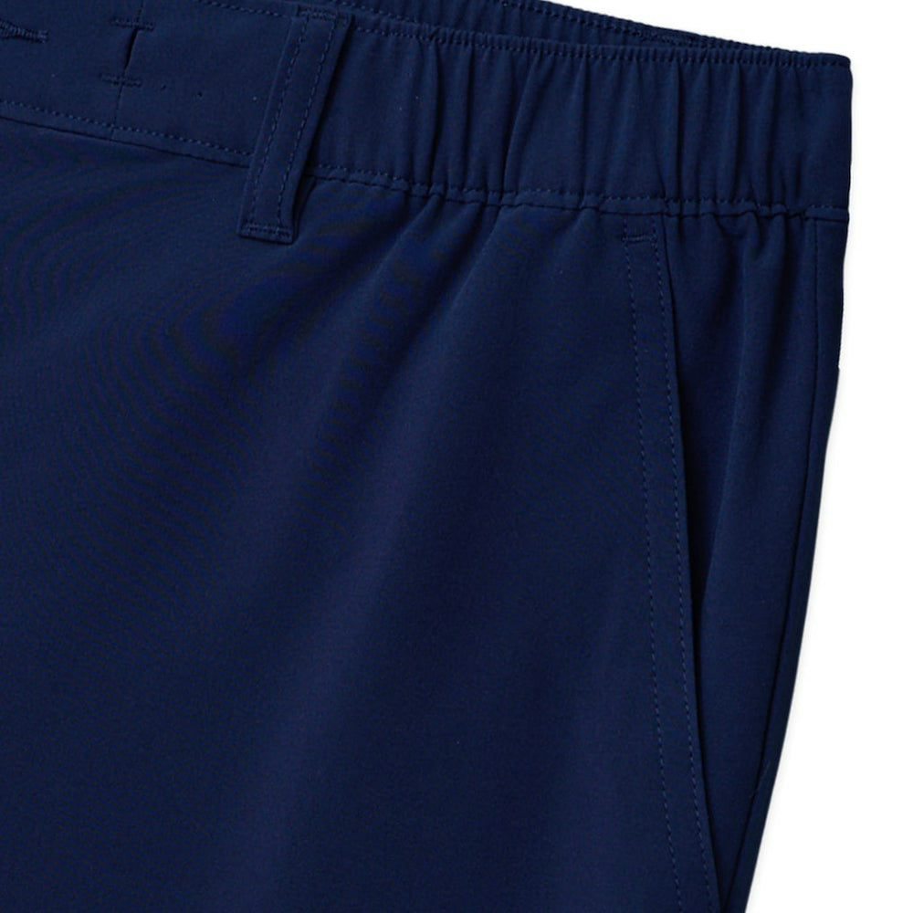 Dallas Cowboys Chubbies Everywear Shorts Navy