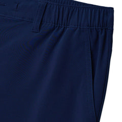 Dallas Cowboys Chubbies Everywear Shorts Navy