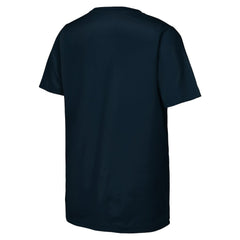 Chicago Bears Outerstuff Youth Good. Better. Best. T-Shirt Navy