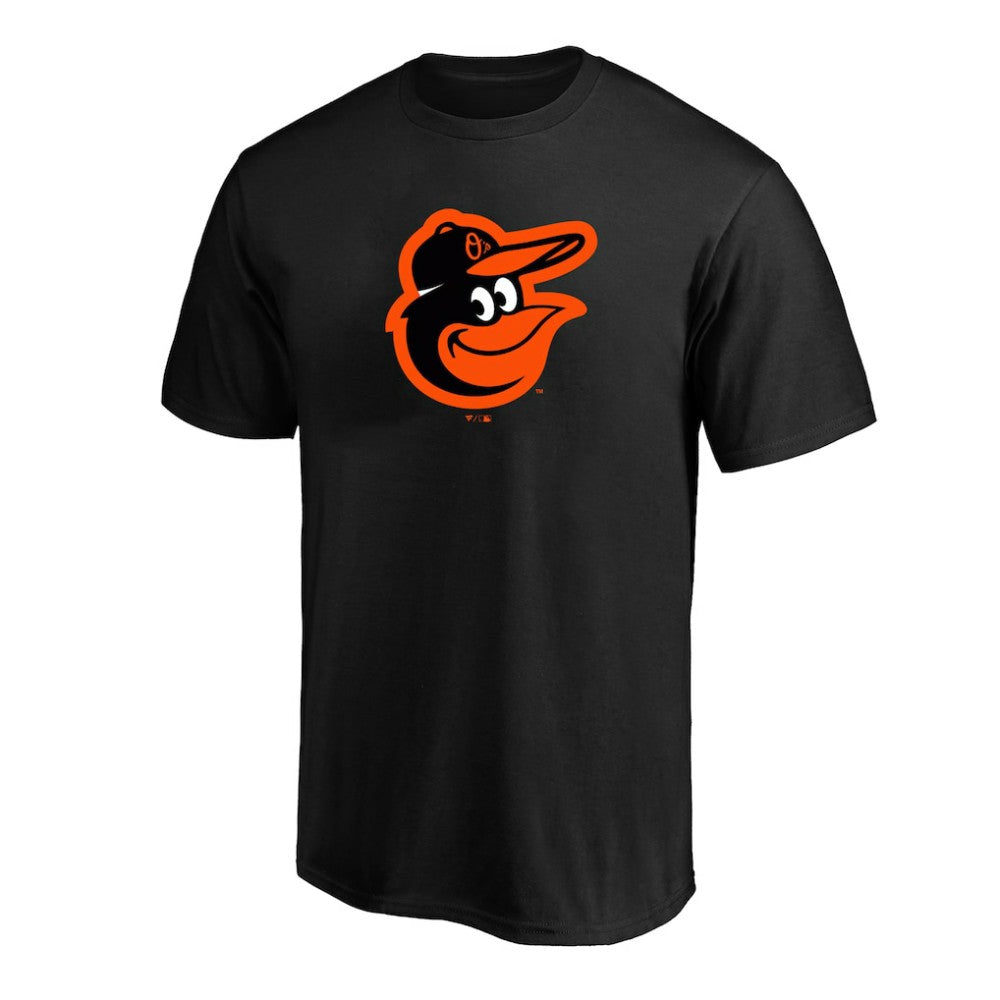 Pete Alonso Baltimore Orioles Profile Big & Tall Name & Number T-Shirt - Black - MLB Online