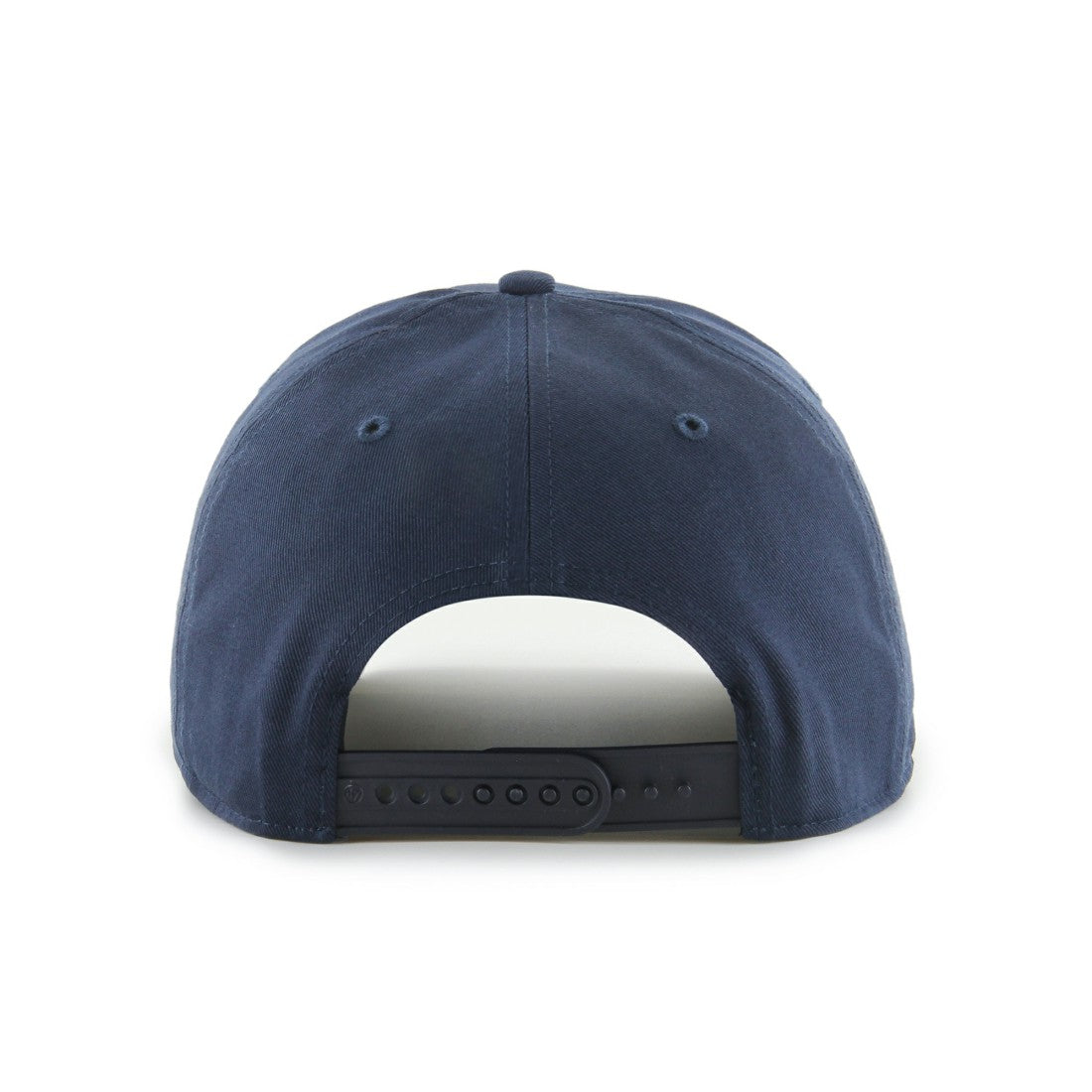 47 brand Denver Broncos '47 Region Adjustable Hitch Hat Navy