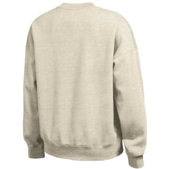 St. Louis Cardinals Champion Women's All-Star Sweatshirt - Oatmeal - MLB Discount