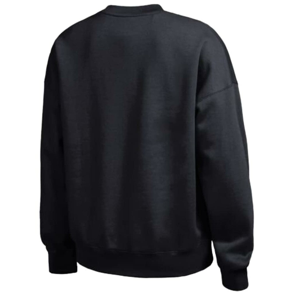 San Francisco Giants Champion Women's All-Star Sweatshirt - Black - MLB on Sale