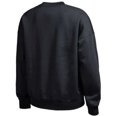 San Francisco Giants Champion Women's All-Star Sweatshirt - Black - MLB on Sale