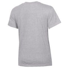 Boston Bruins Champion Women's Core T-Shirt - Gray - NHL 203724899