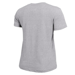 St. Louis Blues Champion Women's Core T-Shirt - Gray - NHL 203724900