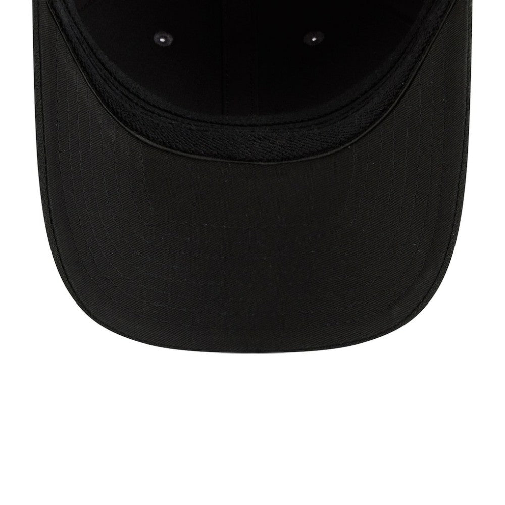 San Francisco Giants New Era Player Replica Alternate 39THIRTY Flex Hat - Gray/Black - New Era Sale