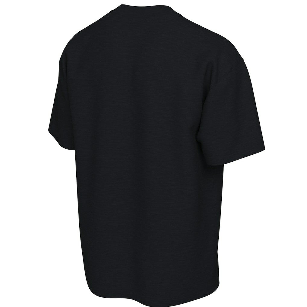 2026 NBA All-Star Game World T-Shirt Black | Nike discount