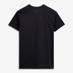 San Francisco Giants Mitchell & Ness Script Sweep Arch T-Shirt - Black - Mitchell & Ness Online