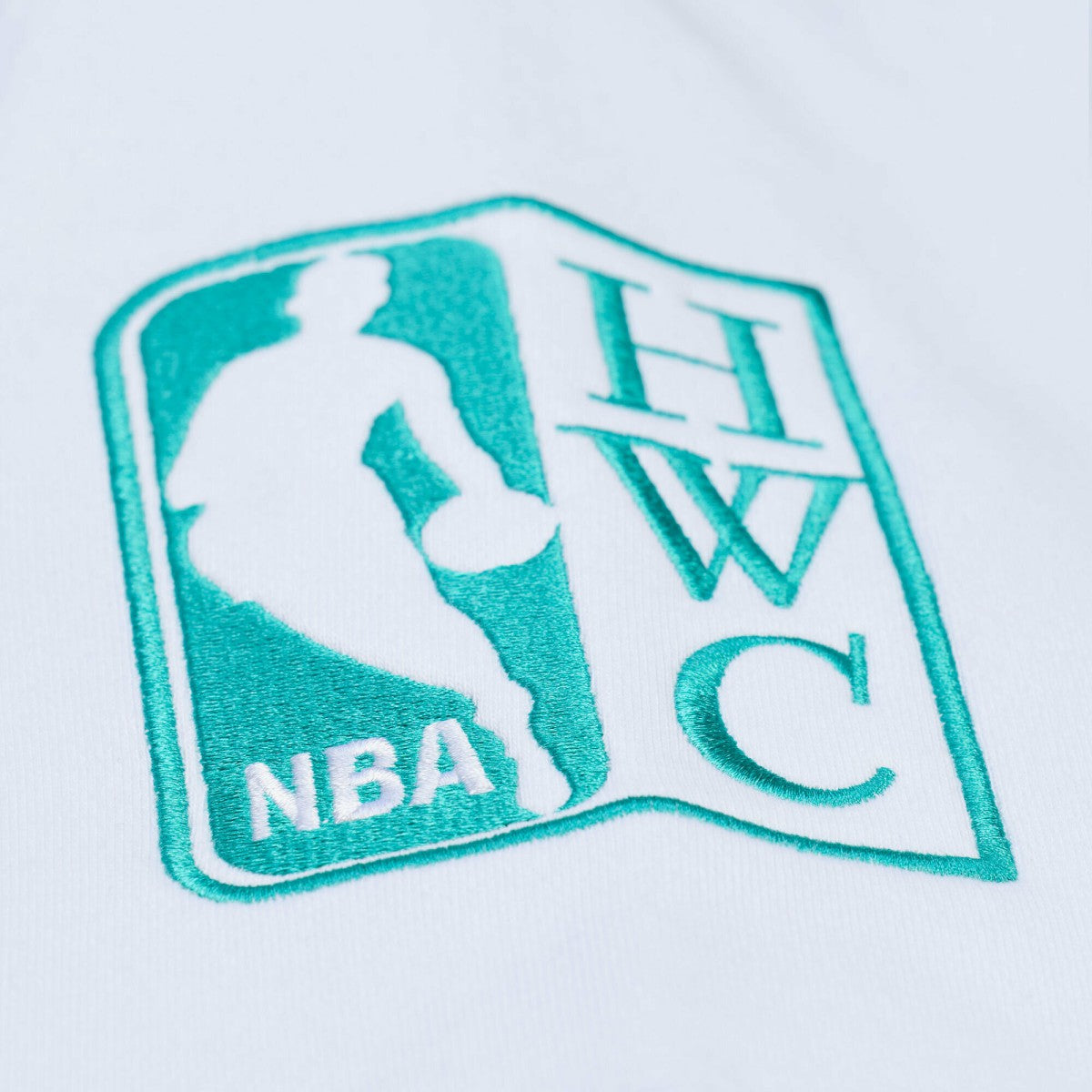 Memphis Grizzlies Artic Fleece Hoodie White | Mitchell & Ness US