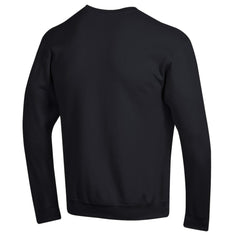 Chicago White Sox Champion Heart & Soul Powerblend Sweatshirt - Black - MLB Sale