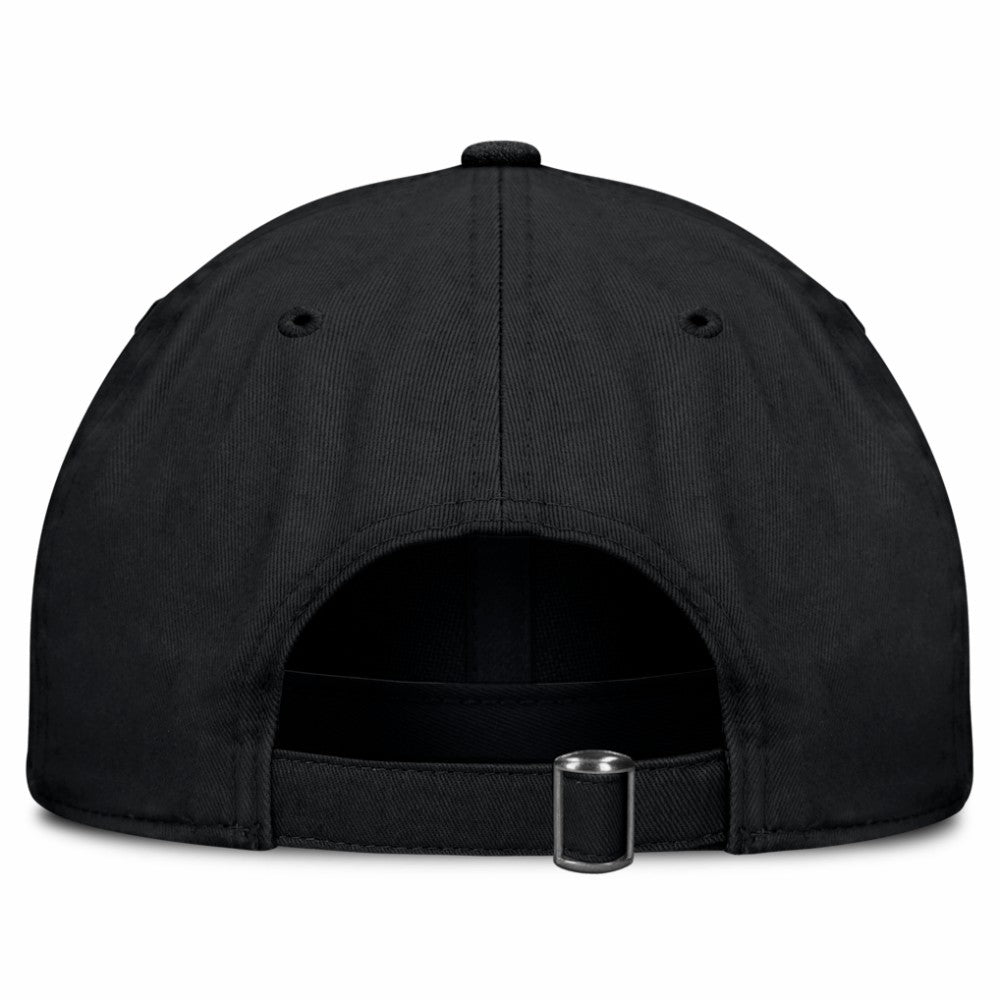 Juventus 2025 Club World Cup Core Adjustable Hat Black - Fanatics outlet