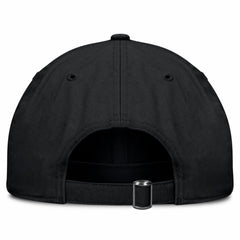 Juventus 2025 Club World Cup Core Adjustable Hat Black - Fanatics outlet