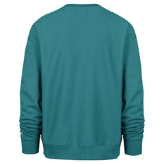 San Francisco Giants '47 Anderson Foundation Sweatshirt - Hunter Green - 47 brand Sale