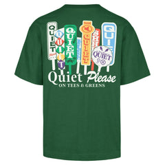 Baltimore Orioles '47 Plackard Foundation T-Shirt - Green - 47 brand Sale