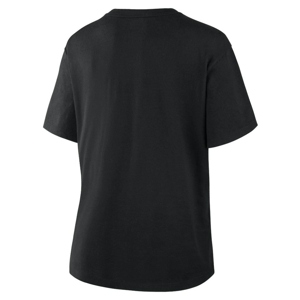 Chicago White Sox Women's 2026 Spring Training Cactus League Hometown Special T-Shirt - Black - MLB Online