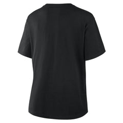 Chicago White Sox Women's 2026 Spring Training Cactus League Hometown Special T-Shirt - Black - MLB Online