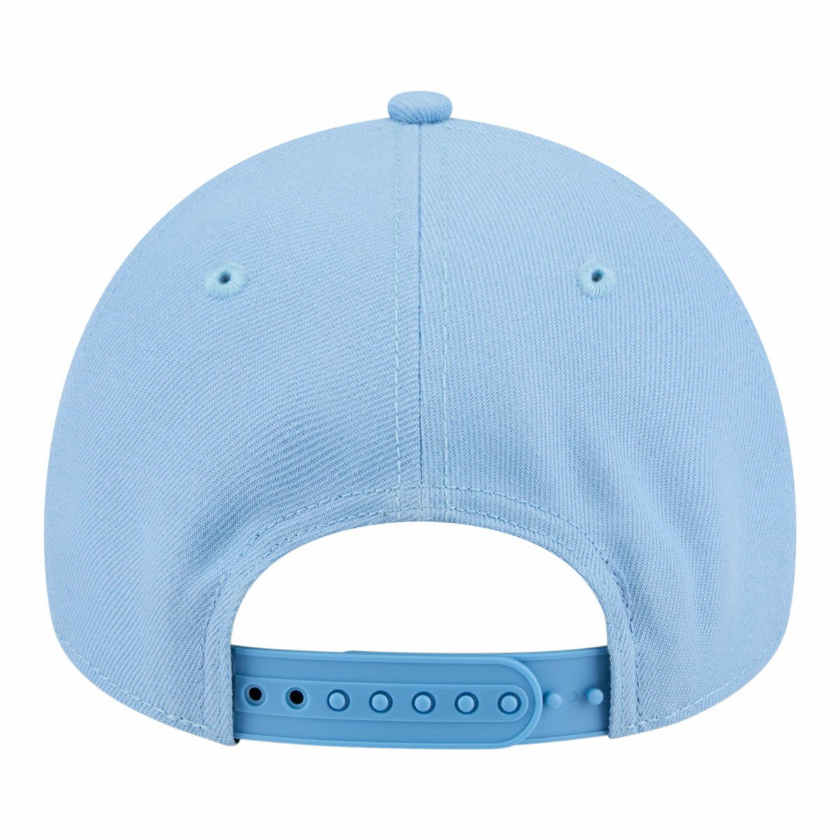 Memphis Grizzlies Youth 9FORTY A-Frame Adjustable Hat Light Blue | New Era outlet