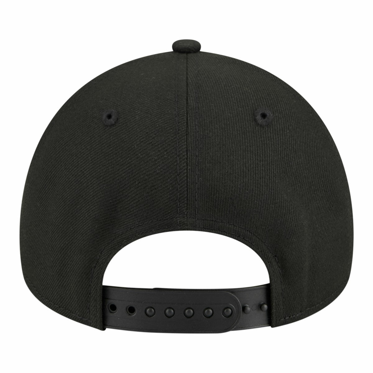 Miami Heat Youth 9FORTY A-Frame Adjustable Hat Black | New Era for sale