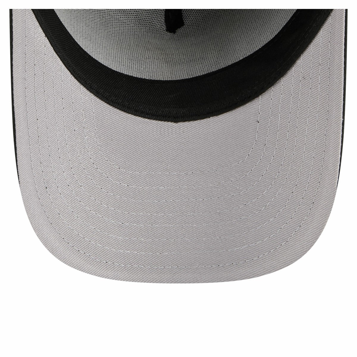 Miami Heat Youth 9FORTY A-Frame Adjustable Hat Black | New Era for sale
