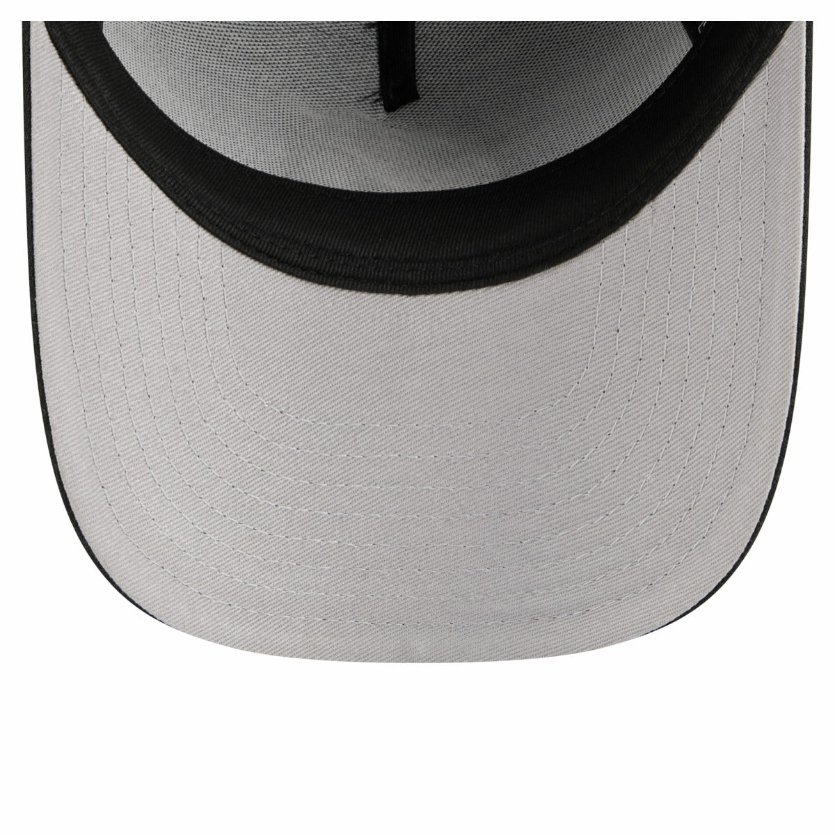 Portland Trail Blazers Youth 9FORTY A-Frame Adjustable Hat Black | New Era Lifestyle